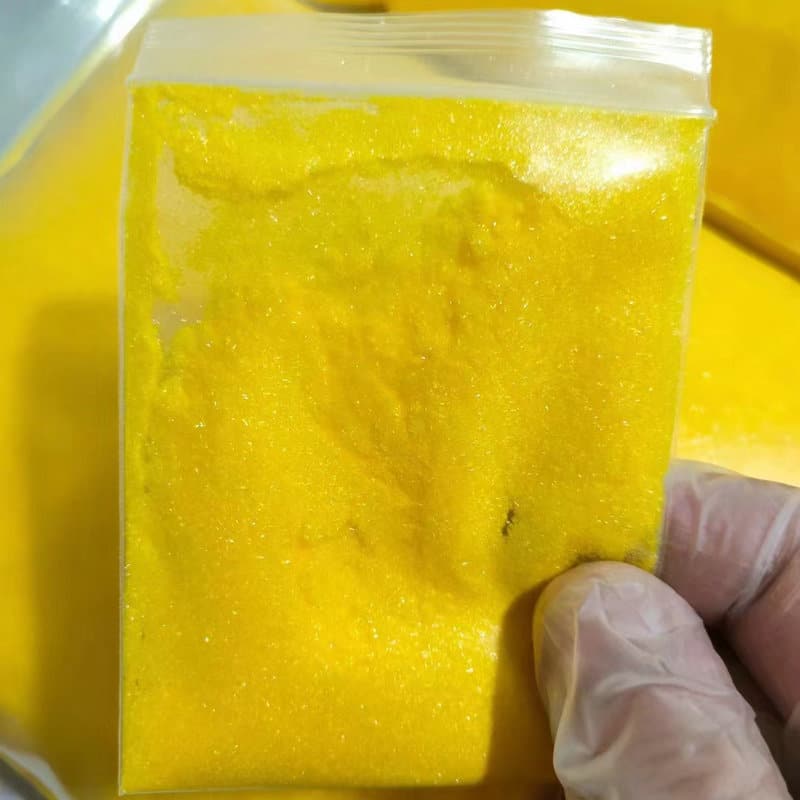 Hidroxipinacolona Retinoato 99% HPR 893412-73-2